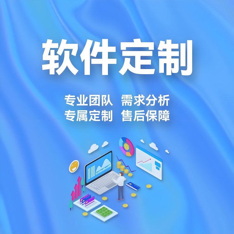检验检疫技术中心的未来之路：改革势在必行