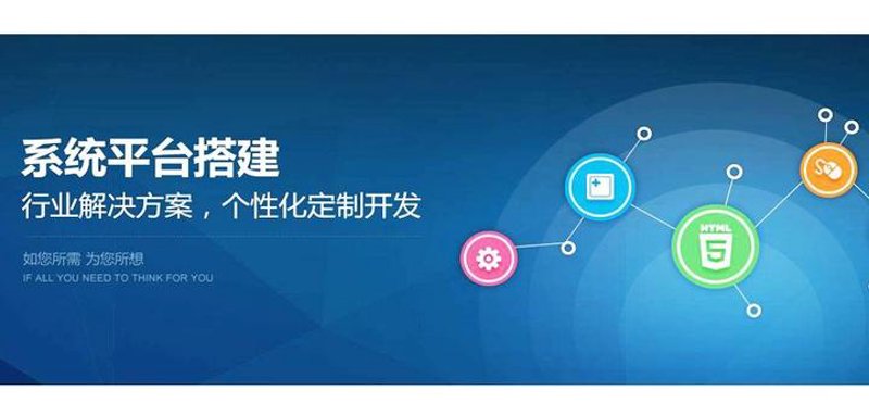 检验检疫技术中心的未来之路