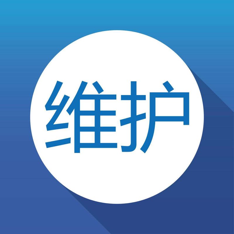 检验检疫技术中心改革前景何在？