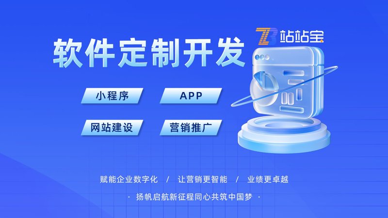 厦门出入境检验检疫技术中心：改革之路如何走？
